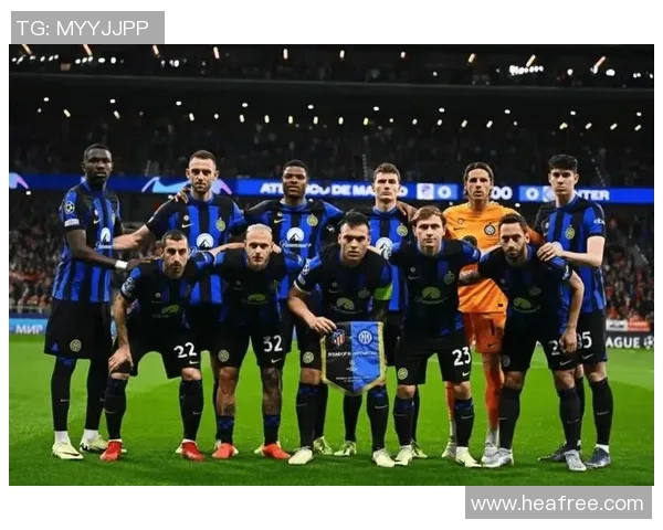 国际米兰迎战快速球队全力争胜展现强大实力与团队合作精神